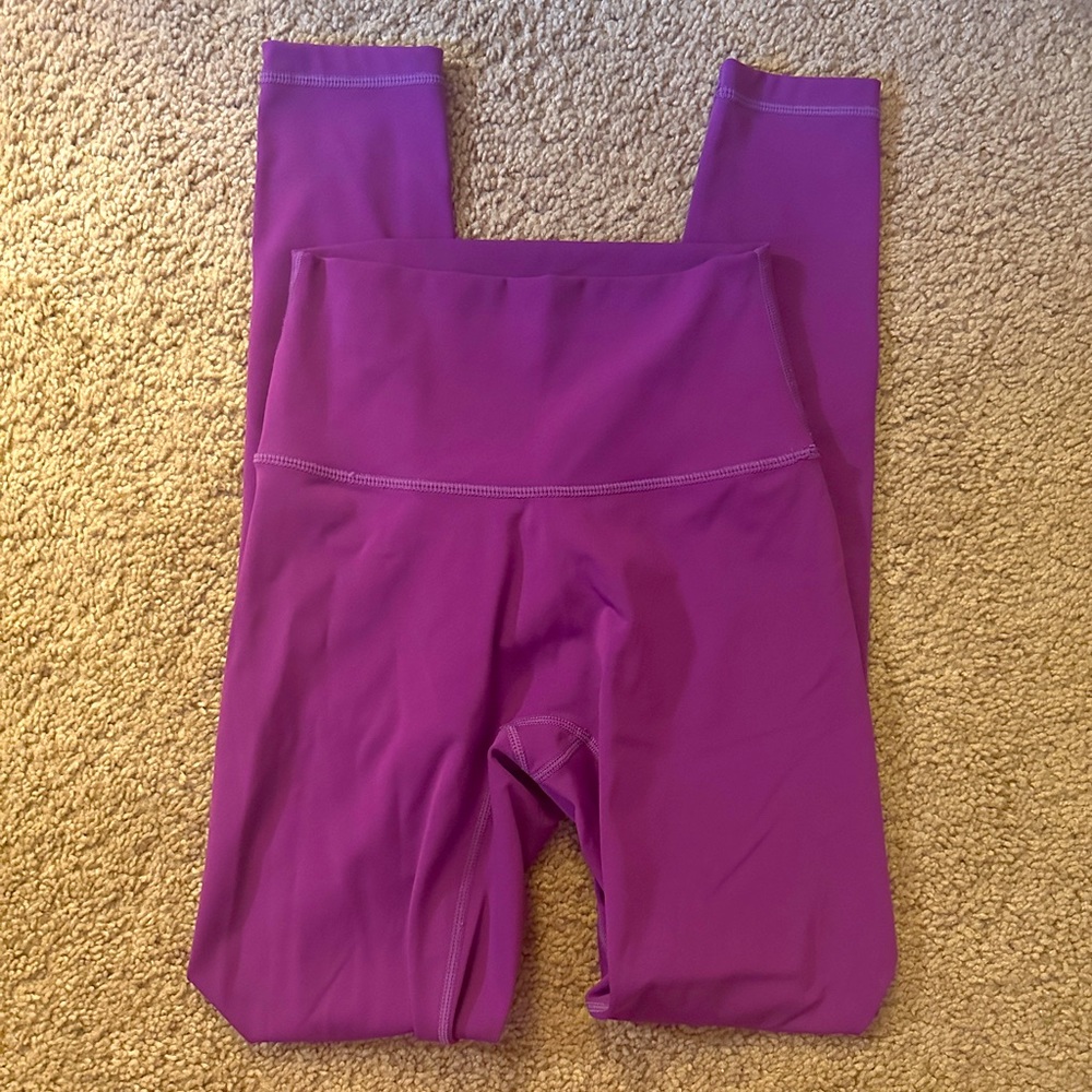 NVGTN leggings